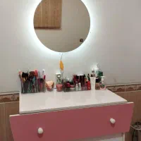 فروش تخت و کمد جوان ونوجوان