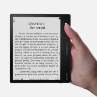 تبلتکتابخوان بوکس Page آنباکس + کاور|تبلت|تهران, حشمتیه|دیوار