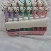 لوازم التحریر