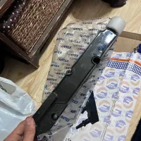 کوئل زانتیا ، ای ال ایکس ، تیوفایو، تیپ ۲|قطعات یدکی و لوازم جانبی|اردبیل, |دیوار