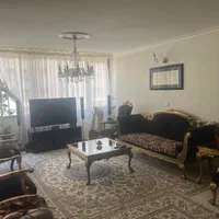 ۱۲۵متر ۳خوابه /شهرک بوعلی/فازیک استسنایی/|فروش آپارتمان|تهران, کوی فراز|دیوار