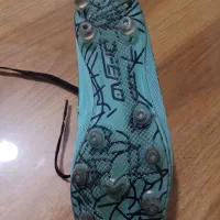 فروش استوک دیفانو سایز  ۳۸|کیف، کفش، کمربند|نسیم‌شهر, |دیوار