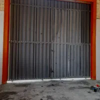 جوشکاری وآهنگری سیارعلی|خدمات پیشه و مهارت|محمدشهر, محمدشهر|دیوار