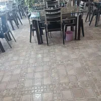 به یک کارگر ساده نیازمندیم