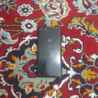 گوشی هواوی y5لایت