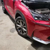 مکانیکی،دیاگ، برق، گیربکس اتوماتیک خودرو خارجی|خدمات موتور و ماشین|رشت, جانبازان|دیوار