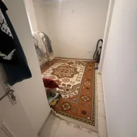 ۸۰متر/ دو خوابه/ پارکینگ/ بهارستان|اجارهٔ آپارتمان|تهران, بهارستان|دیوار