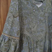 مانتو|لباس|بندرعباس, |دیوار