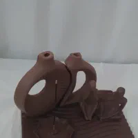 دکوری خاص|صنایع دستی و سایر لوازم تزئینی|سبزوار, شرق کال جنوبی (شمس آبادی)|دیوار