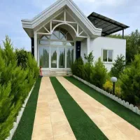 ویلانماانگلیسی-مبله-فرصت-طلایی-سرمایه-گذاری