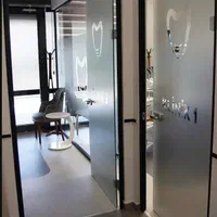 فروش و نصب پارتیشن اداری تخصصی|خدمات پیشه و مهارت|اراک, |دیوار