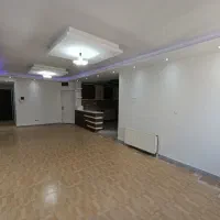 آپارتمان 100متری فول امکانات پارکینگ اختصاصی|فروش آپارتمان|کرج, شاهینویلا|دیوار