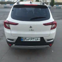 اطلس G|خودرو سواری و وانت|محمدیه-قزوین, |دیوار