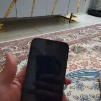 ایفون ۱۶ فیک|موبایل|قم, سید معصوم|دیوار