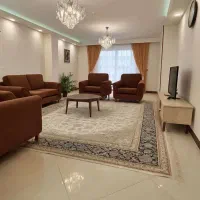 100متر-2خواب-شهرک-الهیه-ارغوانیه-زیر-قیمت-منطقه
