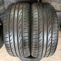 لاستیک هانکوک کره 225/50/17 سراتو هیوندا النتراi30