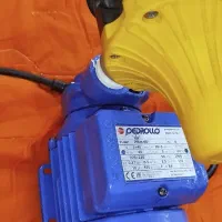 عدد پمپ اب آب + دو  عدد اتوماتیک|عمده‌فروشی|امیدیه, |دیوار