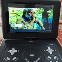 کنسول بازی شهرستان جم