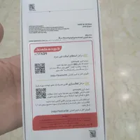 فروش گوشی A16|موبایل|تهران, ستارخان|دیوار