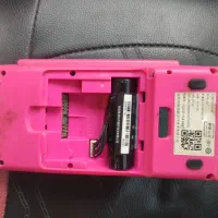 600|حراج|تربت جام, فاز ۱ فرهنگیان|دیوار