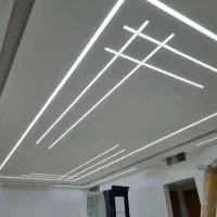 فروش ملزومات لاین نوری