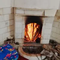 استابنا همه کاره باقیمت مناسب در سیرجان وحومه|خدمات پیشه و مهارت|سیرجان, |دیوار