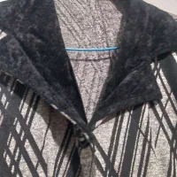 مانتو وبارانی|لباس|سهند, |دیوار