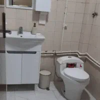 خانه ویلایی پتروشیمی فاز یک|فروش خانه و ویلا|مهاجران, |دیوار