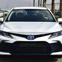 حواله خودرو جانبازی مشارکت