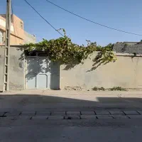 فروش یک قطعه خونه  کلنگی به متراژ ۱۰۵ سندشش|فروش زمین و ملک کلنگی|شیروان (خراسان), |دیوار