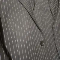 کت تک درحدنو دونه ۶۰۰ت|لباس|مسجد سلیمان, |دیوار