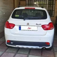 کوییک S|خودرو سواری و وانت|مشهد, امام خمینی|دیوار