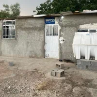 رهن و اجاره کارگاه،انبار،گاراژ،تعمیرگاه۱۰۰۰متری|اجارهٔ دفتر صنعتی، کشاورزی، تجاری|شیراز, سلطان آباد|دیوار