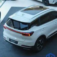 تیگو7/تیگو7 پرو مکس/f7 awd/tiggo7 promax|خودرو سواری و وانت|تهران, مینای جنوبی|دیوار