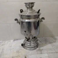 سماور ۲۰لیتری