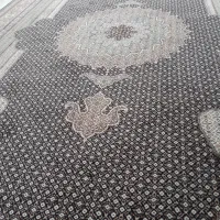 فرش|فرش|کنگاور, |دیوار