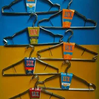 جاکتی،پشت دری دیوار کوب،راف،جالیوانی|صنایع دستی و سایر لوازم تزئینی|خاوران, |دیوار