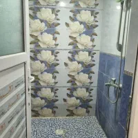 فروش یک واحد آپارتمان|فروش آپارتمان|رستمآباد, |دیوار