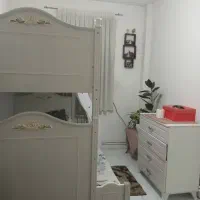 ۸۰ متر ۲ خواب * پیامبر شرقی *