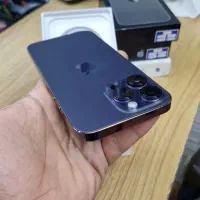 آیفون 14pro max|موبایل|لاهیجان, امیرشهید|دیوار