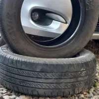 لاستیک