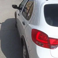 کویک sمدل 1402