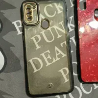 قاب گوشیه A11|لوازم جانبی موبایل و تبلت|کرمان, |دیوار