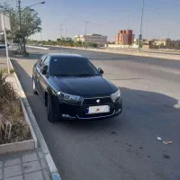 دنا پلاس ۴۰۳