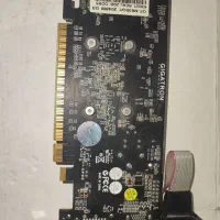 کارت گرافیک