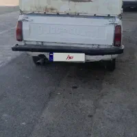 ماشین وکالتی به فروش می‌رسد|خودرو سواری و وانت|کاشمر, |دیوار