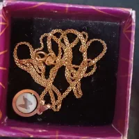 طلا به نرخ خام