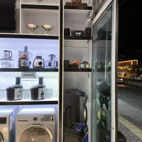 فروش انواع اسپیکر ( لوازم خانگی مجلل)|سیستم صوتی خانگی|بیرجند, |دیوار