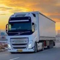 راننده پایه یک