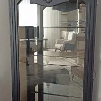 بوفه